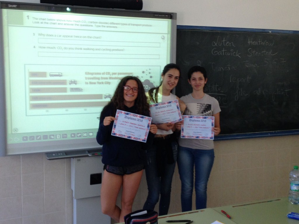 IMG 20180611 WA0003 (Copy)